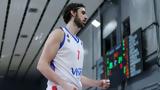 Τσαλμπούρης, Πολύ, Πανιώνιο,tsalbouris, poly, panionio