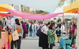 Θεσσαλονίκη, Καλοκαιρινό Flea Market, ΔΕΘ -,thessaloniki, kalokairino Flea Market, deth -