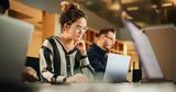 Ψάχνετε, Ξεχάστε, LinkedIn - Αυτός,psachnete, xechaste, LinkedIn - aftos