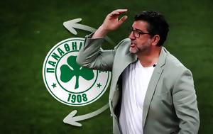 Παναθηναϊκός, Βιτόρια, panathinaikos, vitoria