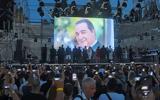 Σείστηκε, Καλλιμάρμαρο, 25 000, Βασίλη Καρρά,seistike, kallimarmaro, 25 000, vasili karra