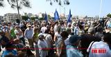 Πάτρα, Αγίου Νικολάου,patra, agiou nikolaou