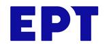 Μαμά-δες, Δείτε, Ελληνίδα, Κυριακή,mama-des, deite, ellinida, kyriaki