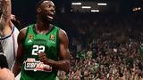 Παναθηναϊκός AKTOR, Επίσημη, Γκραντ, 2028,panathinaikos AKTOR, episimi, gkrant, 2028