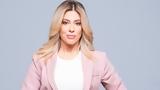 Ώρα Μηδέν, Μέση Ανατολή, Απόψε, MEGA News,ora miden, mesi anatoli, apopse, MEGA News
