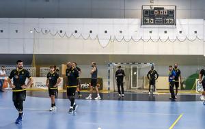 ΑΕΚ, Απάντηση, Ολυμπιακού, aek, apantisi, olybiakou