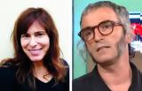 Τιμητική Βράβευση, Άρη Σερβετάλη, Εύα Στεφανή, Τελετή Λήξης, AISFF4,timitiki vravefsi, ari servetali, eva stefani, teleti lixis, AISFF4