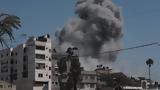 Τουλάχιστον 23 Παλαιστίνιοι, Ισραήλ,toulachiston 23 palaistinioi, israil