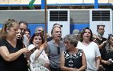 Ντου, Αυγής, Συνέδριο, ΣΥΡΙΖΑ,ntou, avgis, synedrio, syriza