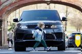 SUV,