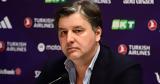 FIBA-NBA, Kόκκινη, Euroleague, Ισπανοί,FIBA-NBA, Kokkini, Euroleague, ispanoi