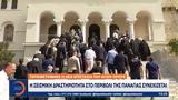 Περιβόλι, Παναγίας,perivoli, panagias