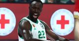 Γκραντ, Δεν, Παναθηναϊκός,gkrant, den, panathinaikos