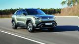 Οδηγήσαμε, Suzuki Vitara – Πρώτες,odigisame, Suzuki Vitara – protes