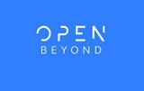 OPEN, Ισραήλ – Ιράν,OPEN, israil – iran