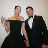 Katy Perry-Orlando Bloom, Οριστικό,Katy Perry-Orlando Bloom, oristiko