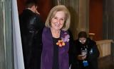 Κάρμεν Ρουγγέρη,karmen roungeri