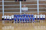 Εθνικής Νέων Ανδρών, Ευρωμπάσκετ U20, Ηράκλειο,ethnikis neon andron, evrobasket U20, irakleio