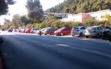 Αστυνομία, 46χρονης -,astynomia, 46chronis -