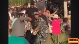 Αιγυπτιακή, Πορεία, Γάζα, Ξυλοδαρμοί, - Δείτε,aigyptiaki, poreia, gaza, xylodarmoi, - deite