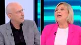 Άγρια, Βούλτεψη-Μαργαρίτη, Ισραήλ, Και, Χίτλερ, - Χαμάς, Βίντεο,agria, voultepsi-margariti, israil, kai, chitler, - chamas, vinteo