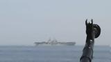 Κρίση, Μέση Ανατολή, Ιράν, Στενών, Ορμούζ,krisi, mesi anatoli, iran, stenon, ormouz
