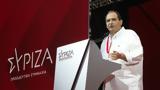 Αιχμές Σπίρτζη, ΣΥΡΙΖΑ,aichmes spirtzi, syriza