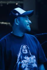 Θέμης Γεωργαντάς, Mad VMA 2025, ΔΕΗ – 22,themis georgantas, Mad VMA 2025, dei – 22