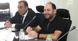 Super League 2, Μαρτσούκος, Ελλήνων,Super League 2, martsoukos, ellinon