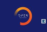OPEN, Ισραήλ-Ιράν,OPEN, israil-iran