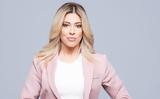 Ώρα Μηδέν, Μέση Ανατολή, Απόψε, MEGA News,ora miden, mesi anatoli, apopse, MEGA News