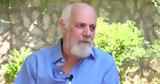 Γιώργος Κιμούλης, Μου,giorgos kimoulis, mou