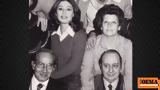 Γωγώ Ατζολετάκη, Κατερίνα Γιουλάκη,gogo atzoletaki, katerina gioulaki
