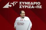 Βόμβες Σπίρτζη, ΣΥΡΙΖΑ,vomves spirtzi, syriza
