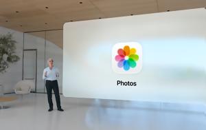 Αγαπητή Apple, Ευχαριστούμε, Φωτογραφίες, Όλοι, agapiti Apple, efcharistoume, fotografies, oloi