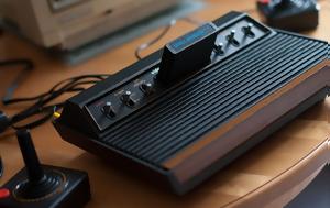 Atari 2600, ChatGPT, Video Chess, 1978