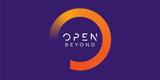 Open, Ισραήλ-Ιράν,Open, israil-iran