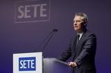 ΣΕΤΕ,sete