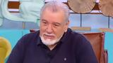 Τάσος Χαλκιάς, Μάριο Αθανασίου, Καλά,tasos chalkias, mario athanasiou, kala