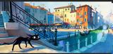 Annecy 2025,Pixar …