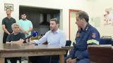 Ανδρουλάκης, Τρίπολη, Επέκταση,androulakis, tripoli, epektasi