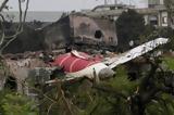 Ινδία, Επιθεωρήσεις, Boeing 787, Air India,india, epitheoriseis, Boeing 787, Air India