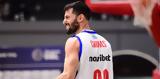 Γκίκας, Ο Πανιώνιος,gkikas, o panionios