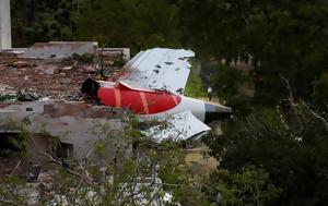 Τεχνικές, Boeing 787, Ινδίας – Αναζητούν, technikes, Boeing 787, indias – anazitoun