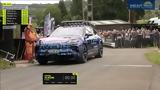 Porsche Cayenne +video,