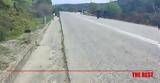 Χαλκιδική, Πέθανε, 46χρονη,chalkidiki, pethane, 46chroni