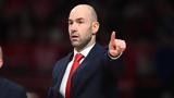 Σπανούλης, Τζέιμς, Παραμένει,spanoulis, tzeims, paramenei