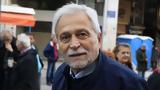 Χατζησωκράτης, Τσίπρα, ΣΥΡΙΖΑ,chatzisokratis, tsipra, syriza