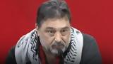 Σύνεδρος, ΣΥΡΙΖΑ, Ομάδα Αλήθειας -, Κουμουνδούρου,synedros, syriza, omada alitheias -, koumoundourou