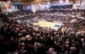 Παράταση, 30 Ιουνίου, ΚΑΕ ΠΑΟΚ, 3 300, paratasi, 30 iouniou, kae paok, 3 300